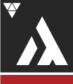 Affexcel Fiber Affexcel Fiber
